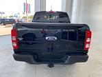 2022 Ford Ranger SuperCrew Cab 4x2 Pickup for sale #P15886A - photo 2