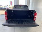 2022 Ford Ranger SuperCrew Cab 4x2 Pickup for sale #P15886A - photo 7