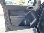 2022 Ford Ranger SuperCrew Cab 4x2 Pickup for sale #P15886A - photo 8