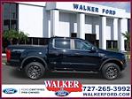 2023 Ford Ranger SuperCrew Cab 4x4 Pickup for sale #P15891 - photo 1