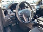 2023 Ford Ranger SuperCrew Cab 4x4 Pickup for sale #P15891 - photo 10