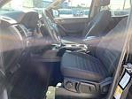 2023 Ford Ranger SuperCrew Cab 4x4 Pickup for sale #P15891 - photo 11