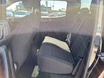 2023 Ford Ranger SuperCrew Cab 4x4 Pickup for sale #P15891 - photo 12