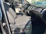 2023 Ford Ranger SuperCrew Cab 4x4 Pickup for sale #P15891 - photo 13