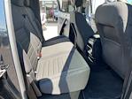 2023 Ford Ranger SuperCrew Cab 4x4 Pickup for sale #P15891 - photo 14