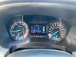 2023 Ford Ranger SuperCrew Cab 4x4 Pickup for sale #P15891 - photo 15