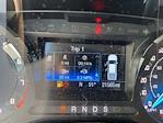 2023 Ford Ranger SuperCrew Cab 4x4 Pickup for sale #P15891 - photo 16