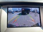 2023 Ford Ranger SuperCrew Cab 4x4 Pickup for sale #P15891 - photo 19