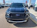 2023 Ford Ranger SuperCrew Cab 4x4 Pickup for sale #P15891 - photo 3