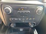 2023 Ford Ranger SuperCrew Cab 4x4 Pickup for sale #P15891 - photo 21