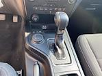 2023 Ford Ranger SuperCrew Cab 4x4 Pickup for sale #P15891 - photo 22