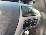 2023 Ford Ranger SuperCrew Cab 4x4 Pickup for sale #P15891 - photo 23