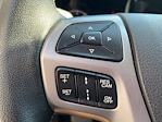 2023 Ford Ranger SuperCrew Cab 4x4 Pickup for sale #P15891 - photo 24