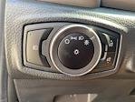 2023 Ford Ranger SuperCrew Cab 4x4 Pickup for sale #P15891 - photo 25