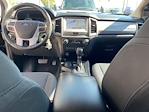 2023 Ford Ranger SuperCrew Cab 4x4 Pickup for sale #P15891 - photo 26