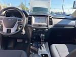 2023 Ford Ranger SuperCrew Cab 4x4 Pickup for sale #P15891 - photo 27