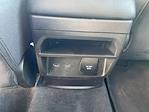 2023 Ford Ranger SuperCrew Cab 4x4 Pickup for sale #P15891 - photo 29