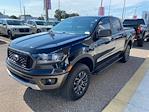 2023 Ford Ranger SuperCrew Cab 4x4 Pickup for sale #P15891 - photo 4