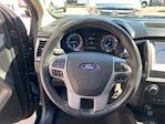 2023 Ford Ranger SuperCrew Cab 4x4 Pickup for sale #P15891 - photo 30