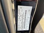 2023 Ford Ranger SuperCrew Cab 4x4 Pickup for sale #P15891 - photo 31