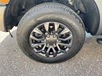 2023 Ford Ranger SuperCrew Cab 4x4 Pickup for sale #P15891 - photo 32