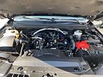 2023 Ford Ranger SuperCrew Cab 4x4 Pickup for sale #P15891 - photo 33