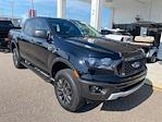 2023 Ford Ranger SuperCrew Cab 4x4 Pickup for sale #P15891 - photo 2