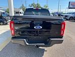 2023 Ford Ranger SuperCrew Cab 4x4 Pickup for sale #P15891 - photo 5