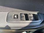 2023 Ford Ranger SuperCrew Cab 4x4 Pickup for sale #P15891 - photo 8