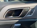 2023 Ford Ranger SuperCrew Cab 4x4 Pickup for sale #P15891 - photo 9