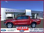 Used 2019 Ford Ranger XLT SuperCrew Cab for sale #P15916 - photo 1