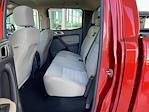 Used 2019 Ford Ranger XLT SuperCrew Cab for sale #P15916 - photo 13