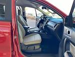 Used 2019 Ford Ranger XLT SuperCrew Cab for sale #P15916 - photo 14