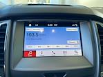 Used 2019 Ford Ranger XLT SuperCrew Cab for sale #P15916 - photo 18