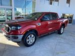 Used 2019 Ford Ranger XLT SuperCrew Cab for sale #P15916 - photo 2