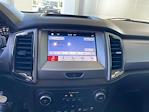 Used 2019 Ford Ranger XLT SuperCrew Cab for sale #P15916 - photo 20