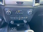 Used 2019 Ford Ranger XLT SuperCrew Cab for sale #P15916 - photo 21