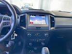 Used 2019 Ford Ranger XLT SuperCrew Cab for sale #P15916 - photo 22