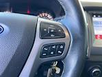 Used 2019 Ford Ranger XLT SuperCrew Cab for sale #P15916 - photo 24