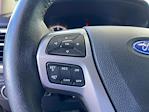 Used 2019 Ford Ranger XLT SuperCrew Cab for sale #P15916 - photo 25