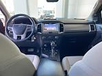 Used 2019 Ford Ranger XLT SuperCrew Cab for sale #P15916 - photo 27