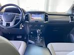 Used 2019 Ford Ranger XLT SuperCrew Cab for sale #P15916 - photo 28