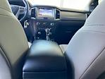 Used 2019 Ford Ranger XLT SuperCrew Cab for sale #P15916 - photo 29