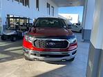 Used 2019 Ford Ranger XLT SuperCrew Cab for sale #P15916 - photo 3