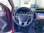 Used 2019 Ford Ranger XLT SuperCrew Cab for sale #P15916 - photo 31