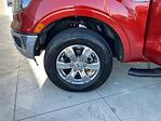Used 2019 Ford Ranger XLT SuperCrew Cab for sale #P15916 - photo 33