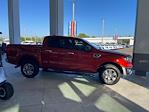 Used 2019 Ford Ranger XLT SuperCrew Cab for sale #P15916 - photo 5