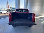 Used 2019 Ford Ranger XLT SuperCrew Cab for sale #P15916 - photo 7