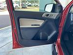 Used 2019 Ford Ranger XLT SuperCrew Cab for sale #P15916 - photo 8