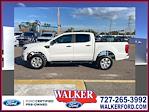 2021 Ford Ranger SuperCrew Cab 4x2 Pickup for sale #P15929 - photo 2